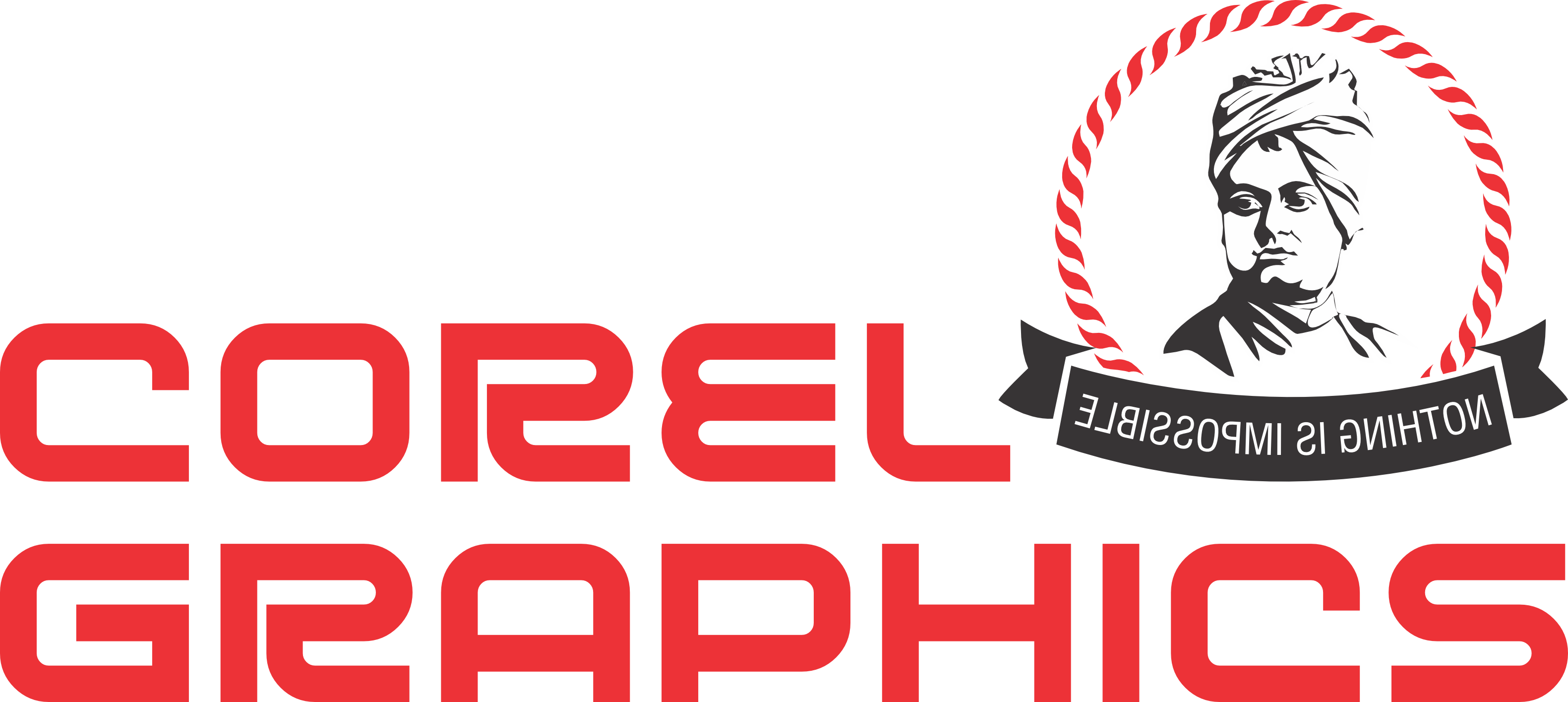 Corel Graphics